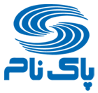 شرکت پاکنام