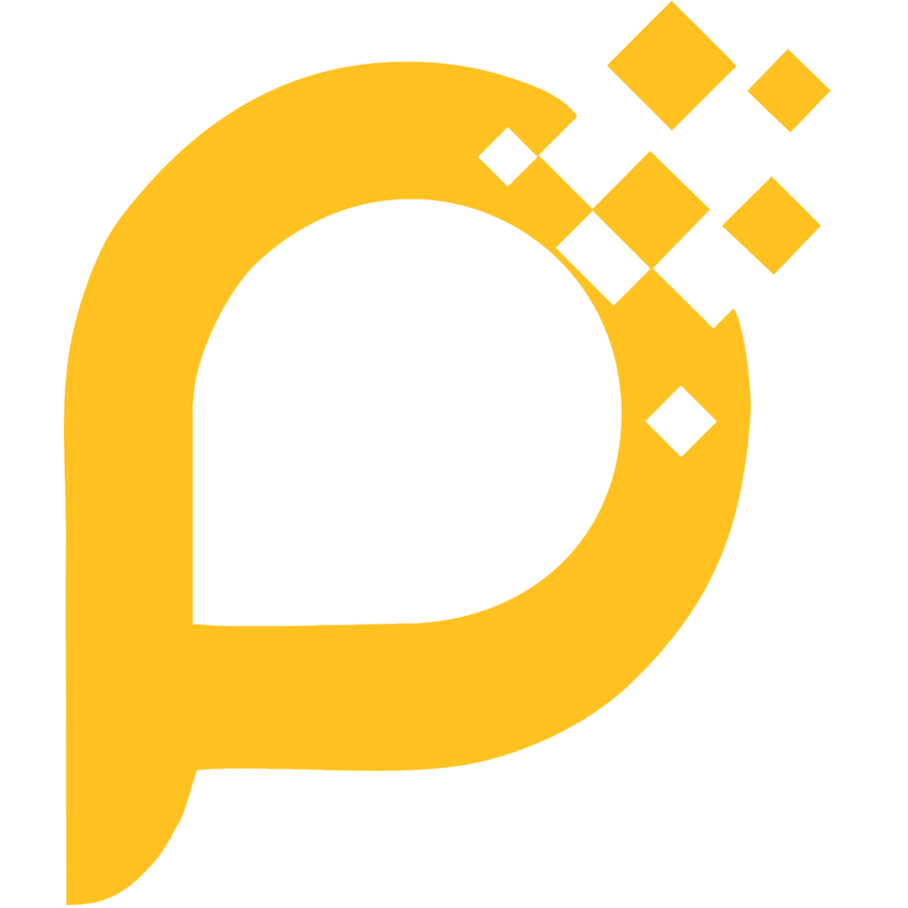 فناوری پارسا