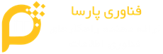 فناوری پارسا