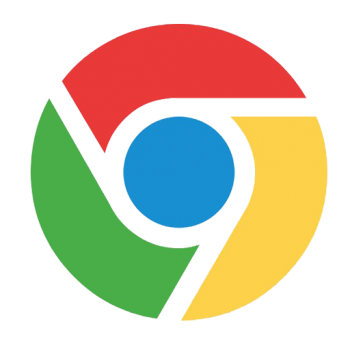 دانلود مرورگر Google Chrome