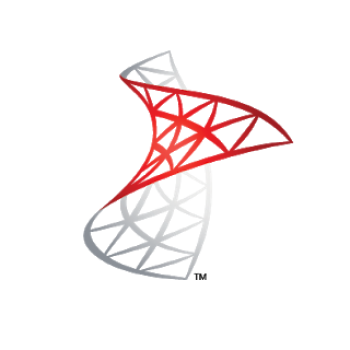 دانلود SQL Server 2008 R2 Standard