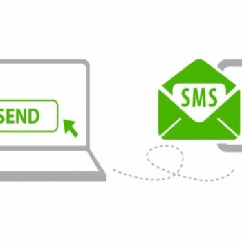 رفع مشکل عدم ارسال پیامک