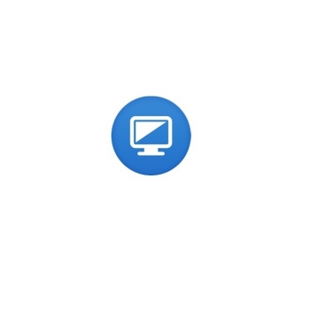 دانلود نرم افزار اتصال از راه دور UltraViewer