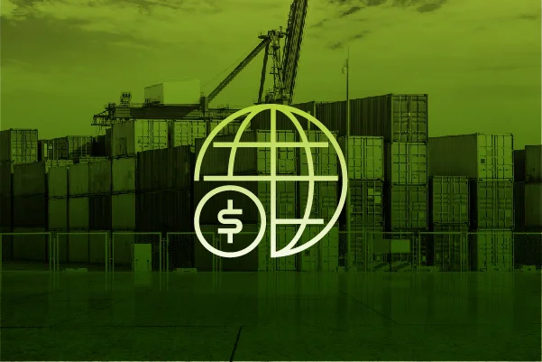 نرم افزار حسابداری شرکتی سپیدار، بسته بازرگانی