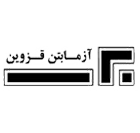شرکت آزما بتن قزوین