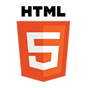 html