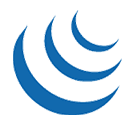 jquery