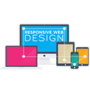 responsive-design