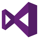 visual-studio