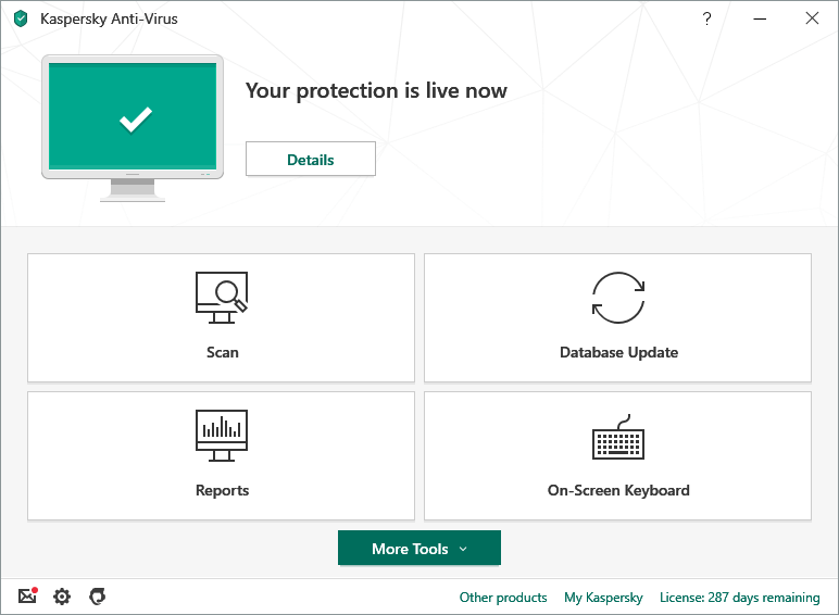 kaspersky-anti-virus-2