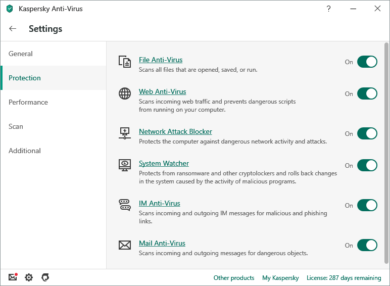 kaspersky-anti-virus-3