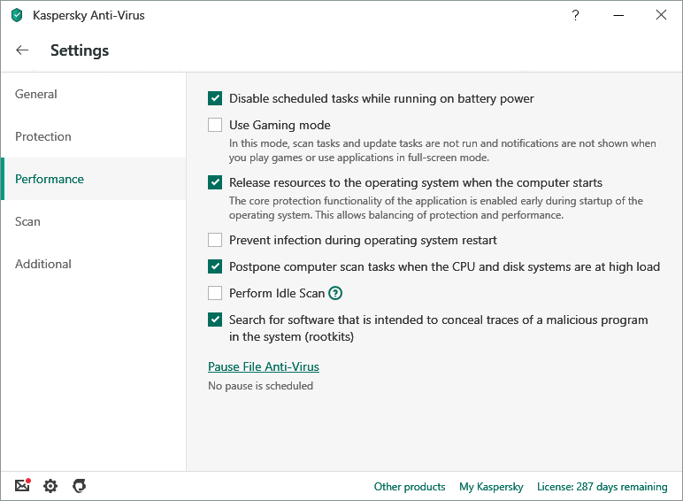kaspersky-anti-virus-4