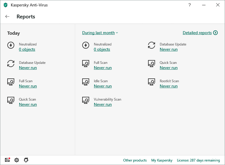 kaspersky-anti-virus-5