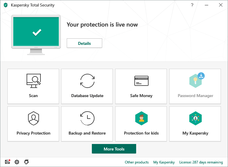 kaspersky-total-security-multi-device-2