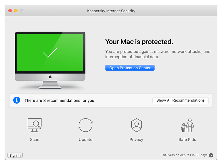 kaspersky-total-security-multi-device-3