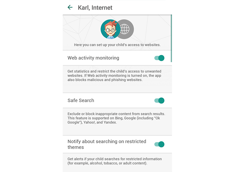 kaspersky-total-security-multi-device-5